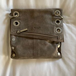 Hammitt Crossbody Tony Bag